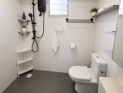 Blk 184A Marsiling Greenview (Woodlands), HDB 5 Rooms #598367311